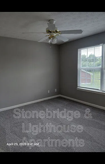 3212 Lighthouse Cv #16-S — Photo 7