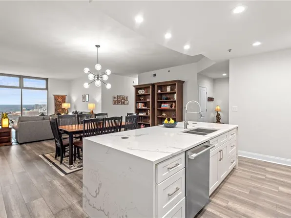 270 17th St NW, Atlanta, GA 30363