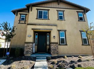 24268 White Willow Ave, Murrieta, CA 92562