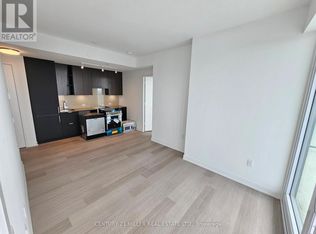 3883 Quartz Rd #3801, Mississauga, ON
