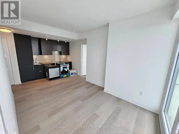 3883 Quartz Rd #3801, Mississauga, ON L5B 3V6