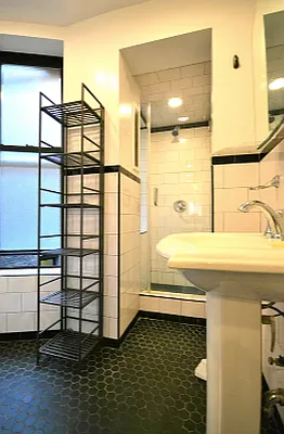 Rented by Living New York | media 15