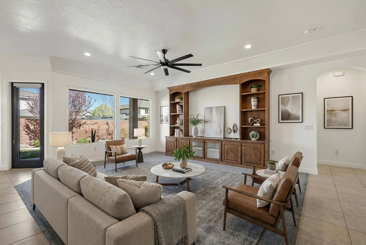 6 bed, 4.0 bath, $3,800 — Photo 4