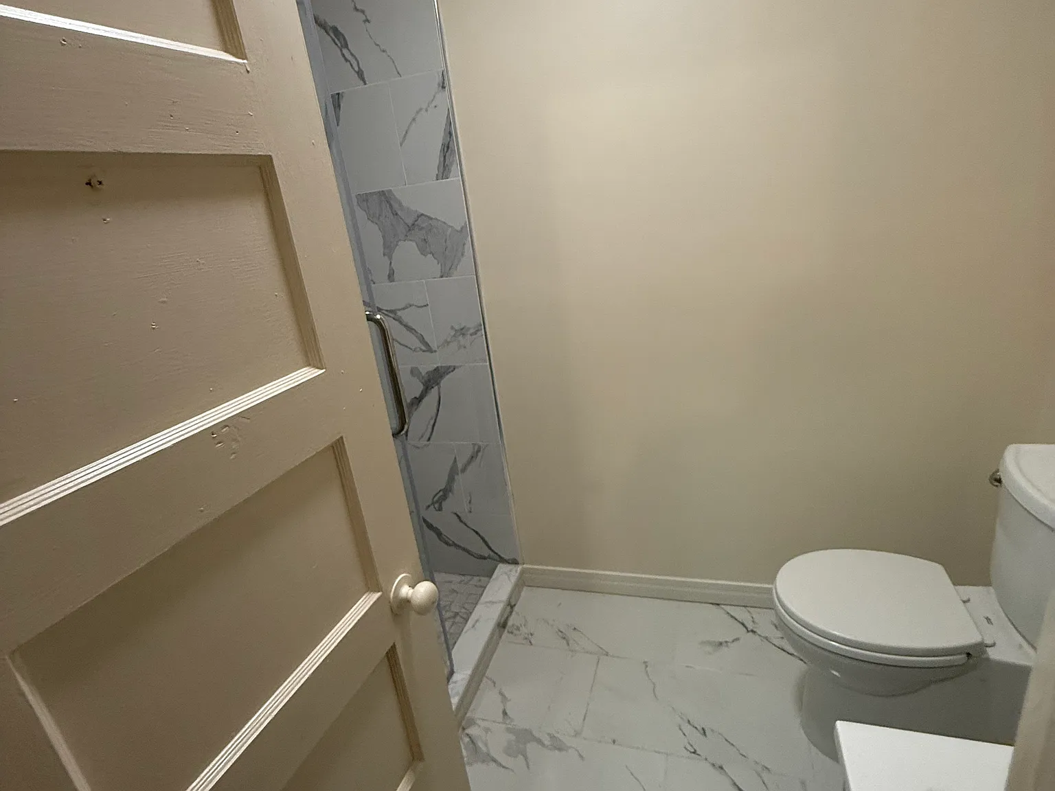 148 Grand St — Photo 3