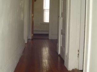 81 Bellingham St, Chelsea, MA 02150