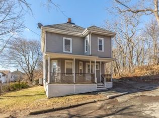 6 Coolidge Ct, Beverly, MA 01915