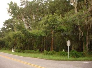 2909 S Bell Shoals Rd, Brandon, FL 33511