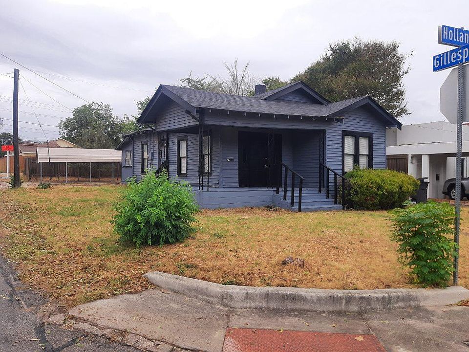 1st image of 224 Holland Ave