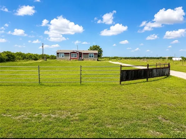 7217 County Road 4351, Aransas Pass, TX 78336