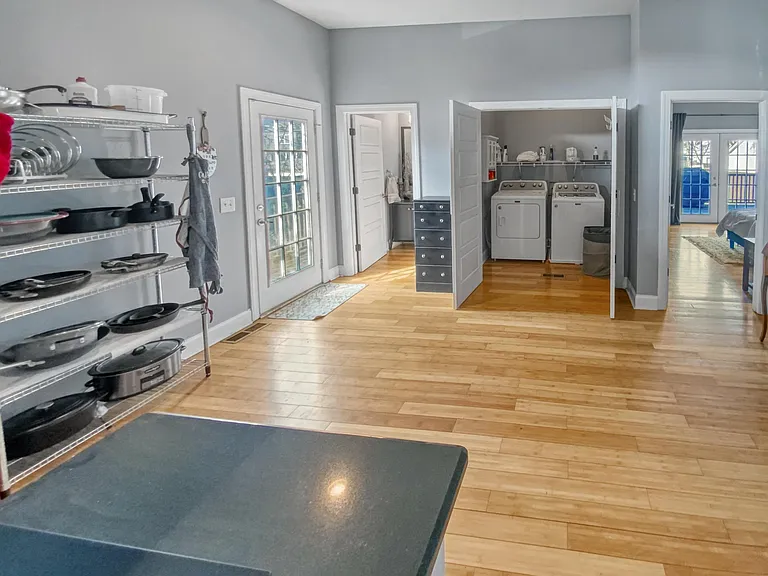 5502 Tennessee Ave — Photo 6