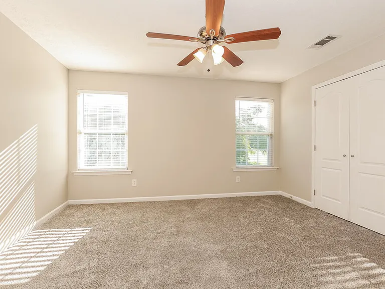 3208 Sailmist Point — Photo 10