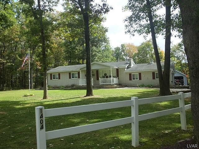 1st image of 1404 N Cottonwood Rd