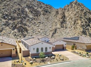 46695 Bradshaw Trl, La Quinta, CA 92253
