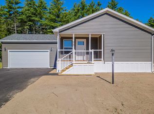 75 Diamondback Drive, Rochester, NH 03868