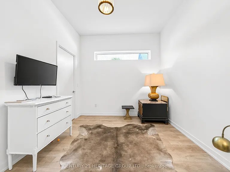 722 Marlee Ave #102 — Photo 15