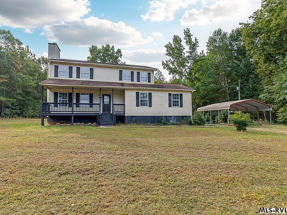 2nd image of 608 Indian Creek Rd