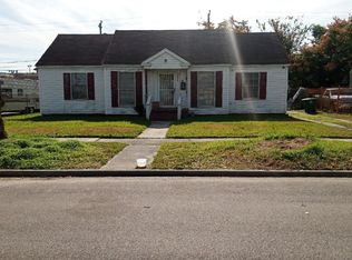 7434 Magnolia St, Houston, TX 77023