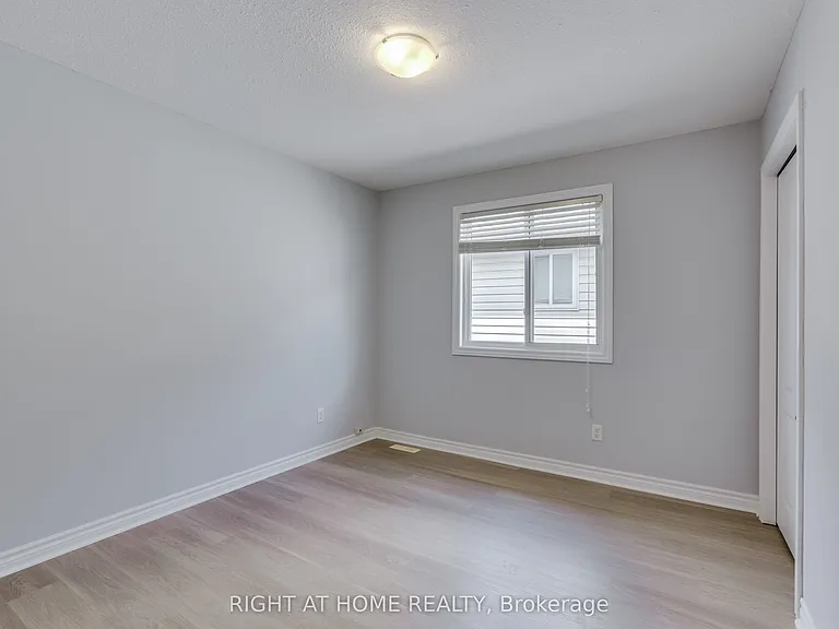 2206 Coronation Dr — Photo 19