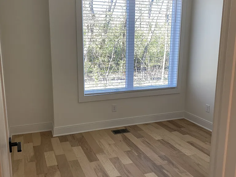 1523 Yarra St #1523 — Photo 31