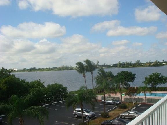5th image of 2560 S Ocean Blvd APT 411