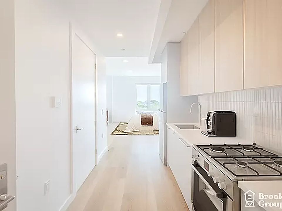 1st image of 1889 Atlantic Ave #9F