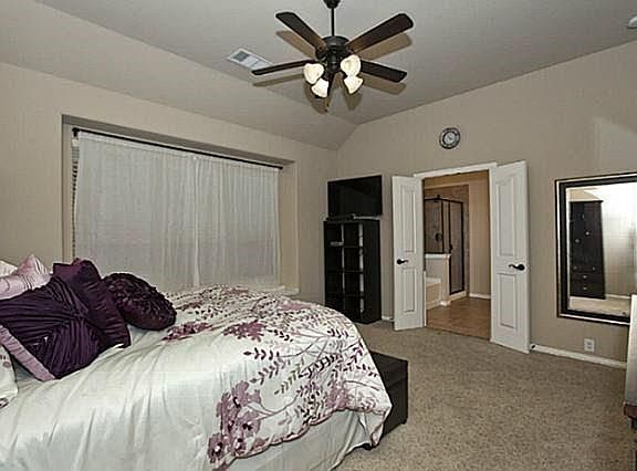 2nd image of 2704 Sunlight Dr