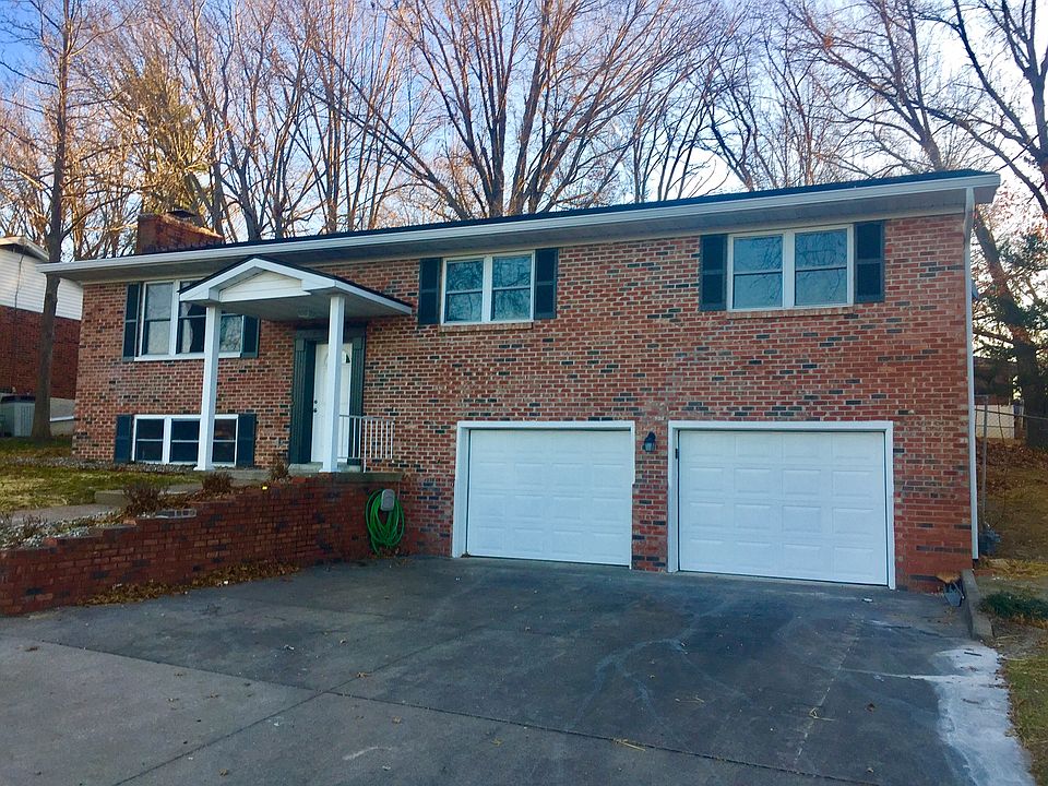 1st image of 714 Belair Dr