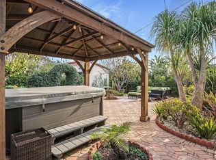30506 Morning View Dr, Malibu, CA 90265