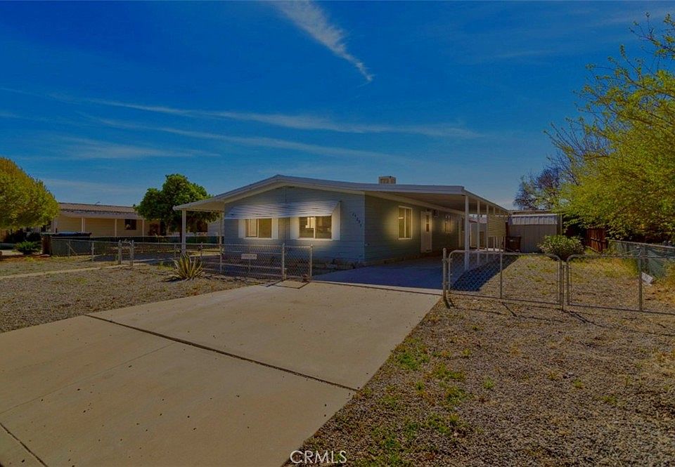 1st image of 24897 Barnett Dr