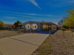 24897 Barnett Dr, Hemet, CA 92544