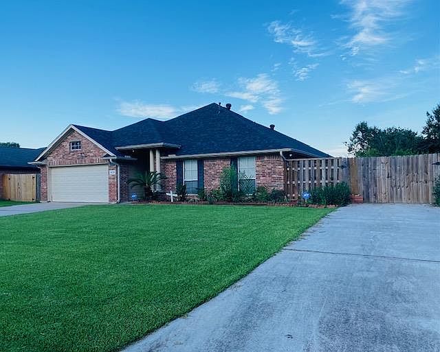 1st image of 4138 Willow Bend Ln