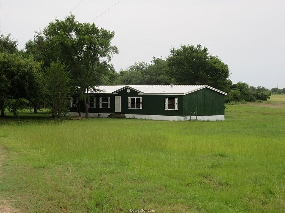 1st image of 7590 Breezewood Dr