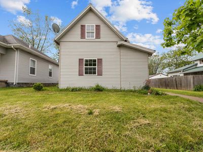 1227 S Main St, Kokomo, IN, 46902