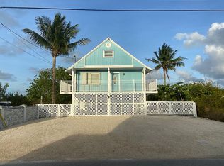 3681 Fox St, Big Pine Key, FL 33043