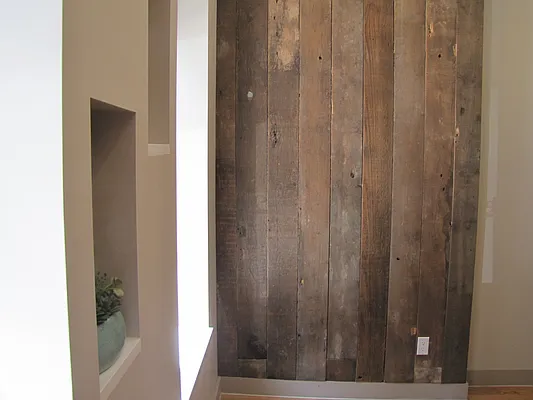 Rented by OCTAN REALTY MANAGEMENT LLC | media 5