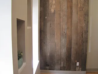 Rented by OCTAN REALTY MANAGEMENT LLC