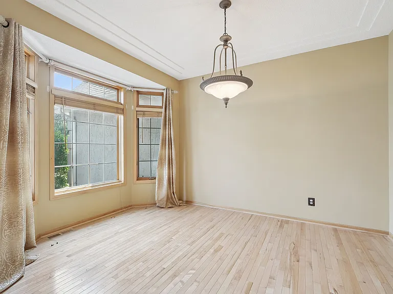1148 Schooner Way — Photo 19