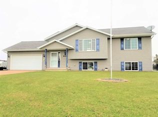 6106 Kayak Dr, Weston, WI 54476