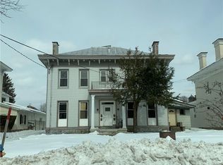 214 W Court St APT 2, Rome, NY 13440