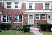 1st image of 7208 Le Moyne St