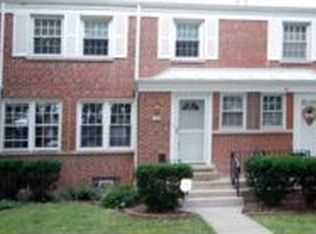 7208 Le Moyne St, River Forest, IL 60305