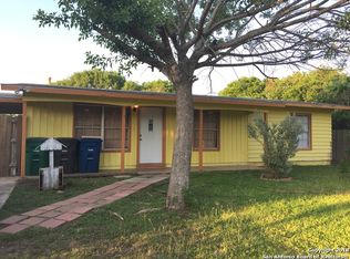 115 Westmont Dr, San Antonio, TX 78227