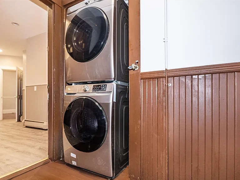 7 Mulford St #1 — Photo 15