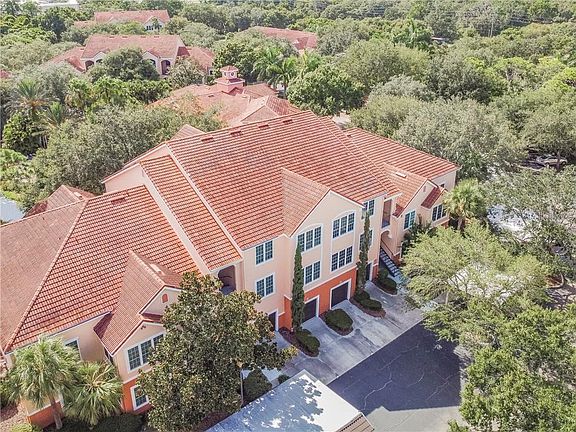 3rd image of 4174 Central Sarasota Pkwy APT 226