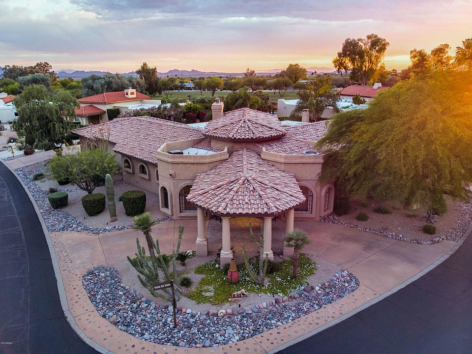 1st image of 8231 E Vista De Valle