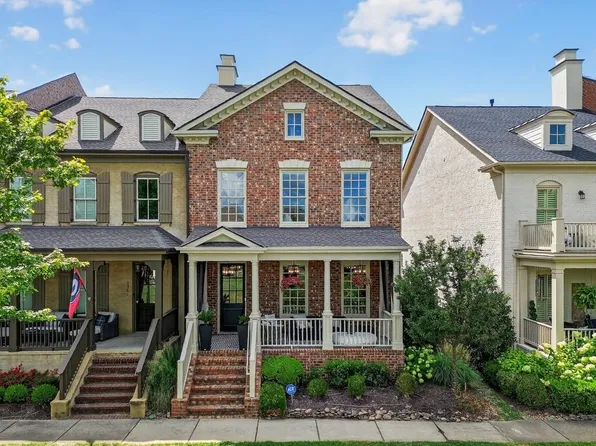 1359 Eliot Rd, Franklin, TN 37064