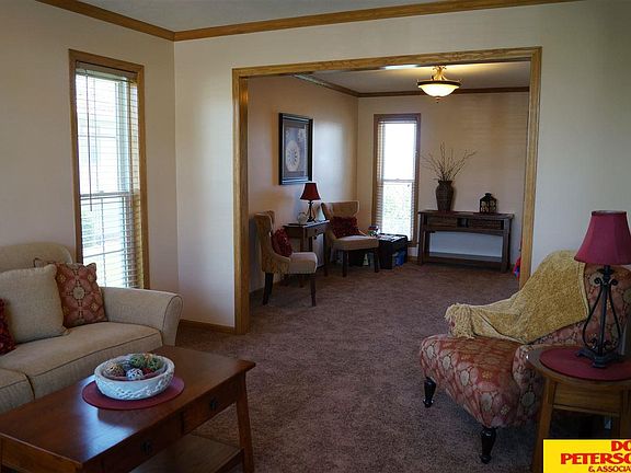 4th image of 2769 Brentwood Dr