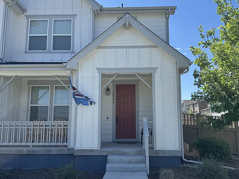 2948 Distant Rock Ave — Photo 1