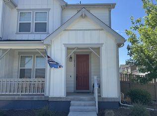 2948 Distant Rock Ave, Castle Rock, CO 80109