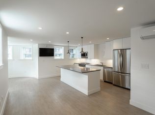 87 V St NW, Washington, DC 20001